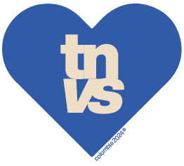 TNVS Logo Cora