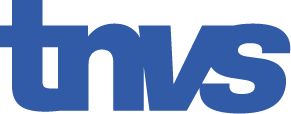 TNVS Logo