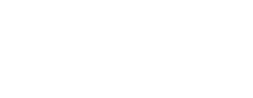 TNVS Logo